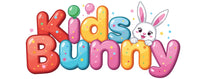 KidsBunny