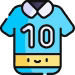 Boy Fashion
