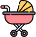 Children's Cars