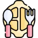 Feeding