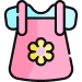 Girl Fashion
