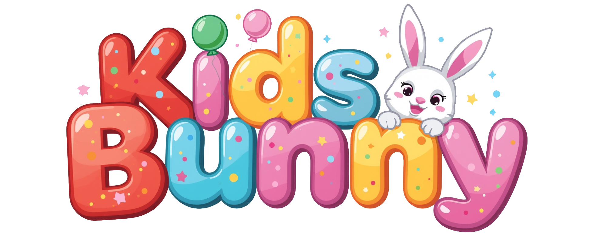 KidsBunny